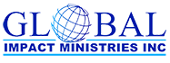 global impact ministries logo color 187×70