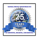 25 Years Logo 2 with Border 137