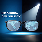 V2 – Logo-Spotlight-137×137